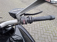 Motor, ducati, diavel, 2013 - afbeelding 28 van  36
