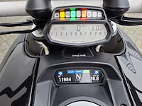 Motor, ducati, diavel, 2013 - afbeelding 29 van  36
