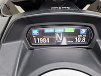 Motor, ducati, diavel, 2013 - afbeelding 30 van  36