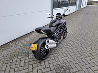 Motor, ducati, diavel, 2013 - afbeelding 23 van  36