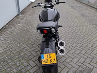 Motor, ducati, diavel, 2013 - afbeelding 31 van  36