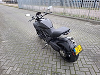Motor, ducati, diavel, 2013 - afbeelding 32 van  36