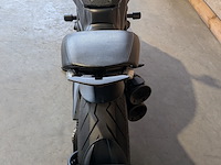 Motor, ducati, diavel, 2015 - afbeelding 2 van  34