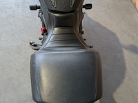 Motor, ducati, diavel, 2015 - afbeelding 3 van  34