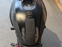 Motor, ducati, diavel, 2015 - afbeelding 4 van  34