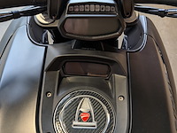 Motor, ducati, diavel, 2015 - afbeelding 5 van  34