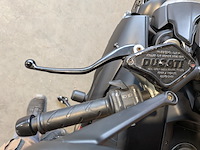 Motor, ducati, diavel, 2015 - afbeelding 7 van  34