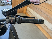 Motor, ducati, diavel, 2015 - afbeelding 9 van  34