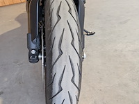 Motor, ducati, diavel, 2015 - afbeelding 10 van  34