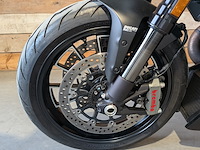 Motor, ducati, diavel, 2015 - afbeelding 11 van  34