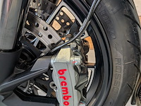 Motor, ducati, diavel, 2015 - afbeelding 13 van  34