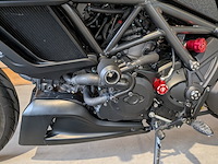 Motor, ducati, diavel, 2015 - afbeelding 14 van  34
