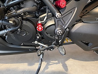 Motor, ducati, diavel, 2015 - afbeelding 15 van  34