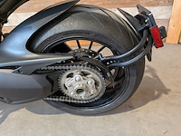 Motor, ducati, diavel, 2015 - afbeelding 16 van  34