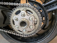 Motor, ducati, diavel, 2015 - afbeelding 17 van  34