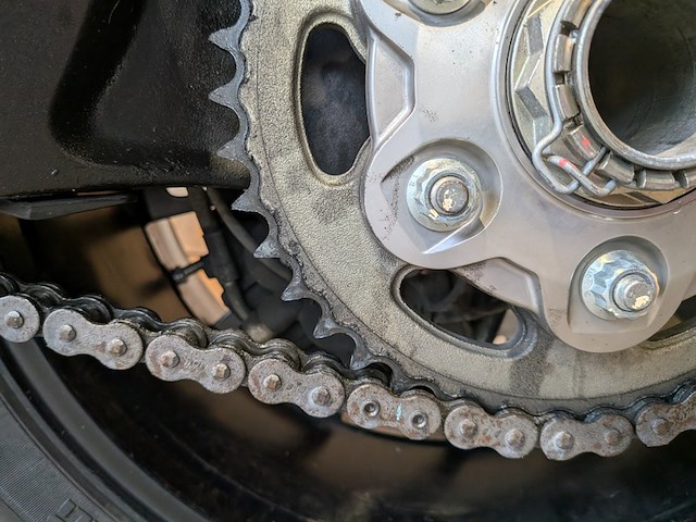 Motor, ducati, diavel, 2015 - afbeelding 18 van  34