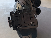 Motor, ducati, diavel, 2015 - afbeelding 19 van  34