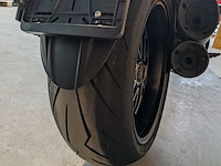 Motor, ducati, diavel, 2015 - afbeelding 20 van  34