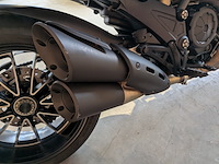 Motor, ducati, diavel, 2015 - afbeelding 22 van  34