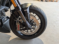 Motor, ducati, diavel, 2015 - afbeelding 26 van  34