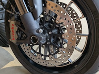 Motor, ducati, diavel, 2015 - afbeelding 27 van  34