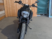 Motor, ducati, diavel, 2015 - afbeelding 34 van  34
