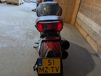 Motor, ducati, diavel, 2015 - afbeelding 2 van  53