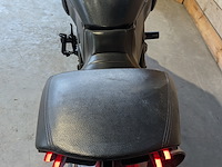 Motor, ducati, diavel, 2015 - afbeelding 4 van  53