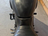 Motor, ducati, diavel, 2015 - afbeelding 5 van  53