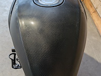 Motor, ducati, diavel, 2015 - afbeelding 6 van  53