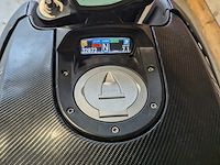 Motor, ducati, diavel, 2015 - afbeelding 7 van  53
