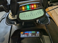 Motor, ducati, diavel, 2015 - afbeelding 8 van  53