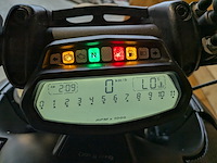 Motor, ducati, diavel, 2015 - afbeelding 9 van  53