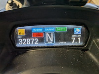 Motor, ducati, diavel, 2015 - afbeelding 10 van  53