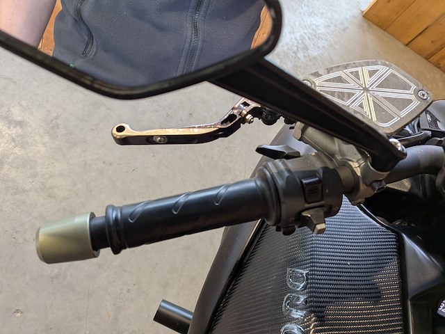 Motor, ducati, diavel, 2015 - afbeelding 13 van  53