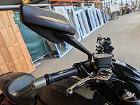 Motor, ducati, diavel, 2015 - afbeelding 16 van  53