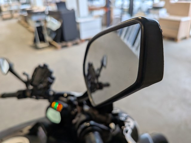 Motor, ducati, diavel, 2015 - afbeelding 17 van  53