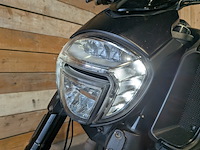 Motor, ducati, diavel, 2015 - afbeelding 18 van  53
