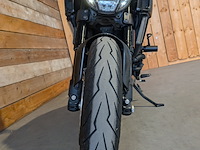 Motor, ducati, diavel, 2015 - afbeelding 19 van  53