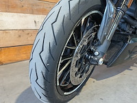 Motor, ducati, diavel, 2015 - afbeelding 20 van  53