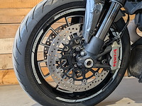 Motor, ducati, diavel, 2015 - afbeelding 21 van  53