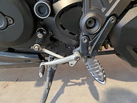 Motor, ducati, diavel, 2015 - afbeelding 24 van  53