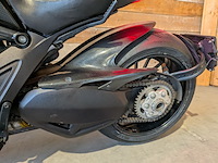 Motor, ducati, diavel, 2015 - afbeelding 26 van  53