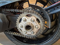 Motor, ducati, diavel, 2015 - afbeelding 27 van  53