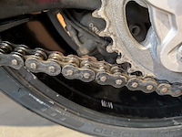 Motor, ducati, diavel, 2015 - afbeelding 28 van  53