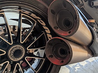 Motor, ducati, diavel, 2015 - afbeelding 32 van  53