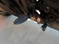 Motor, ducati, diavel, 2015 - afbeelding 36 van  53