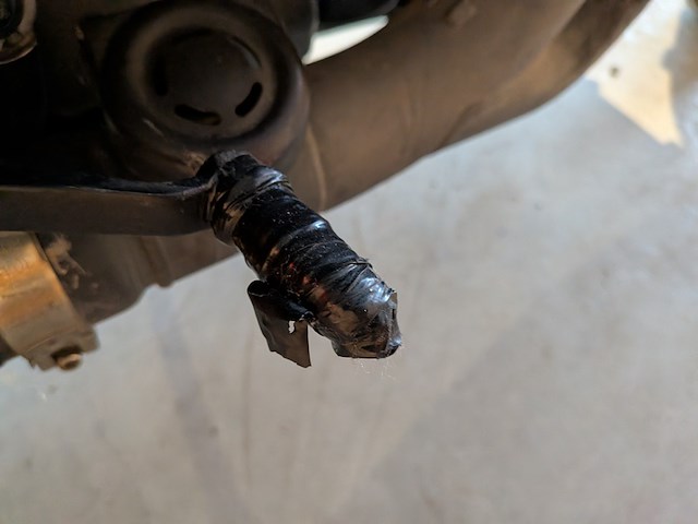 Motor, ducati, diavel, 2015 - afbeelding 37 van  53