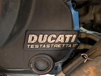 Motor, ducati, diavel, 2015 - afbeelding 39 van  53