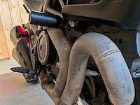 Motor, ducati, diavel, 2015 - afbeelding 40 van  53